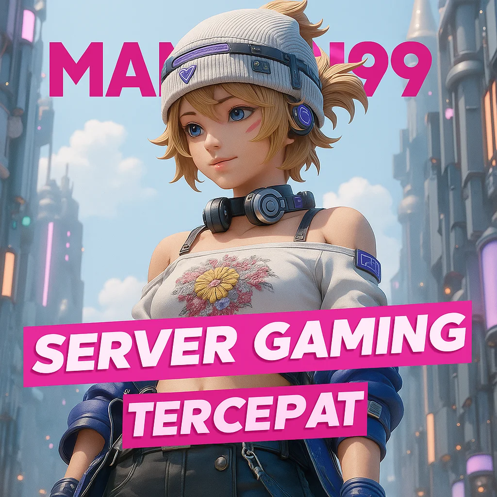 Mandiri99 • Daftar ID Akun Mandiri 99 – Get Super Prize